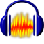 Audacity- Every Teacher Should Learn To Digital Audio Record (Part 1: Getting Started)