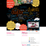 Web 2.0 Interactive Posters for Lessons- Glogster EDU For Teachers