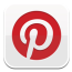 How Do I Attach My Pinterest to My Blog?