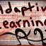 Announcing New Adaptive Learning Group on LinkedIn